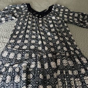 Umgee Women’s Peasant Dress